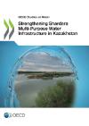 Water Studies Cover_Shardara MPWI